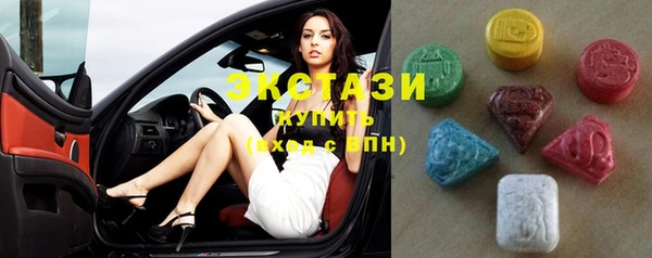 ECSTASY Абаза