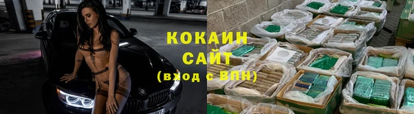 МДПВ Абинск