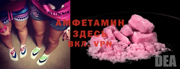 гидра Осинники