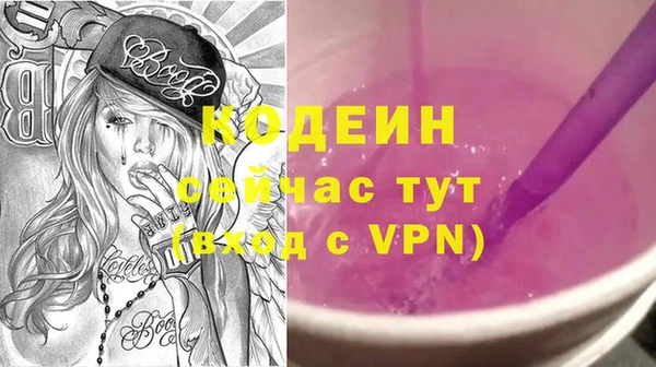 крисы Осташков