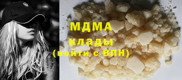 ПСИЛОЦИБИНОВЫЕ ГРИБЫ Остров
