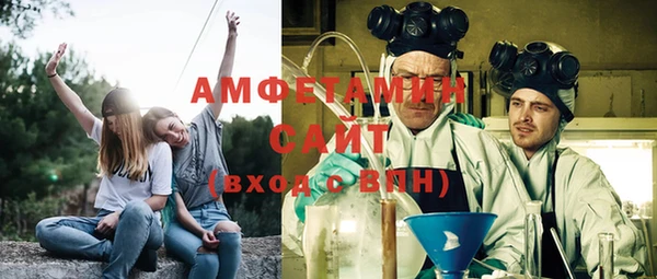ECSTASY Абаза